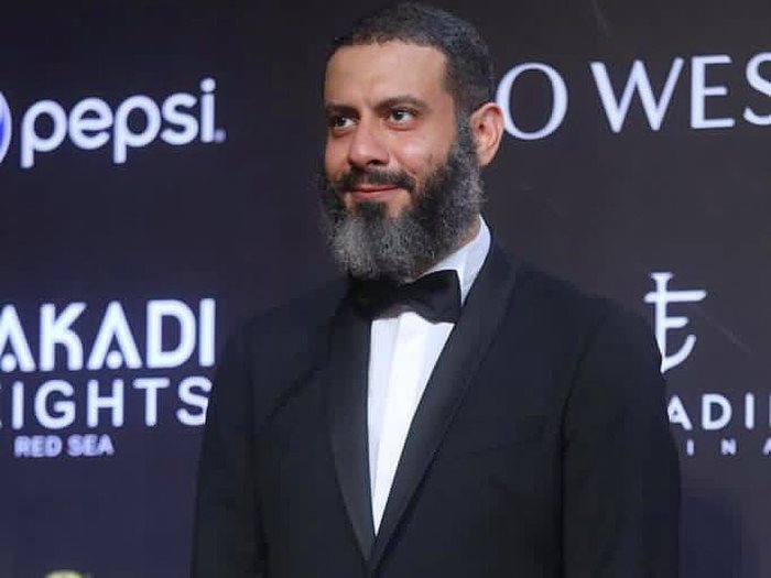 محمد فراج