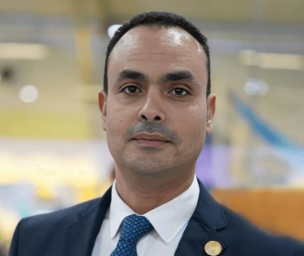 صورة الخبر