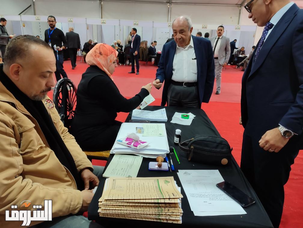 تصوير أحمد عبد الفتاح