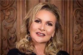 فنانة