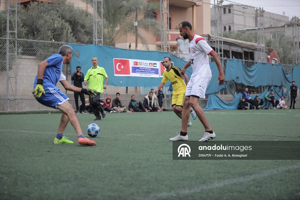 وكالة الأناضول للأنباء