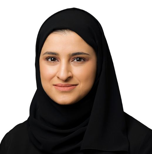 وزيرة التعليم الإماراتية تستقبل نظيرها الإسرائيلي بأبوظبي وتبحث تبادل الخبرات 
