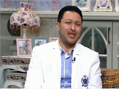 الدكتور محمد علي، الداعية الإسلامي