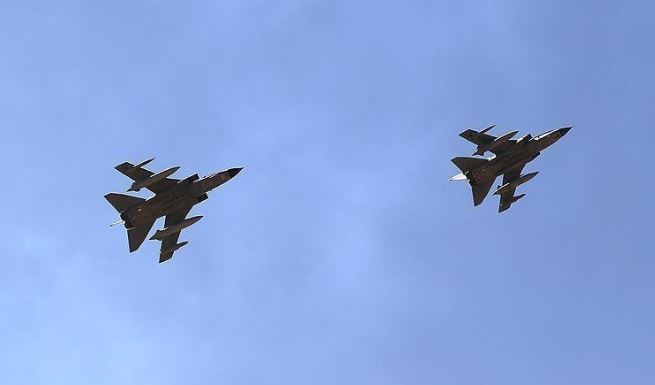 وكالة الأناضول