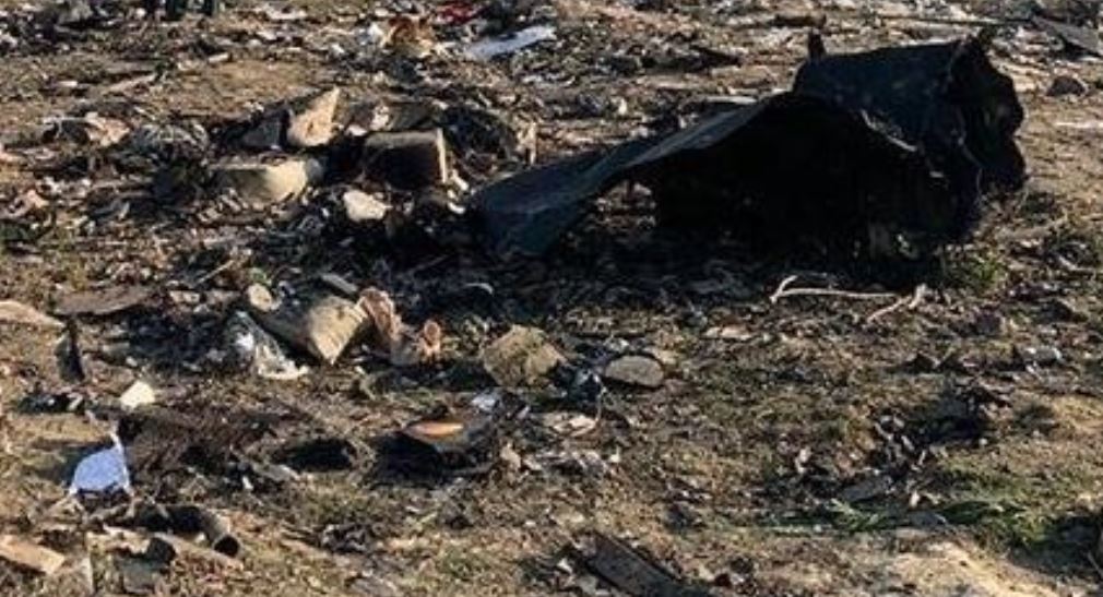 وكالة الأناضول