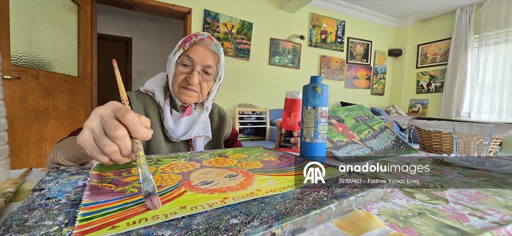 وكالة الأناضول للأنباء