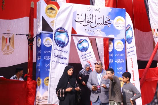 تصوير: دنيا يونس