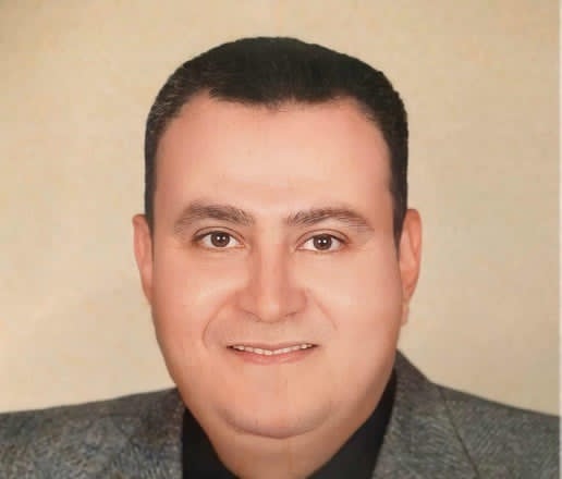 عمرو أحمد عبدالمنعم