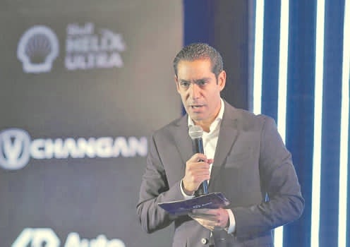 سعد حبيب