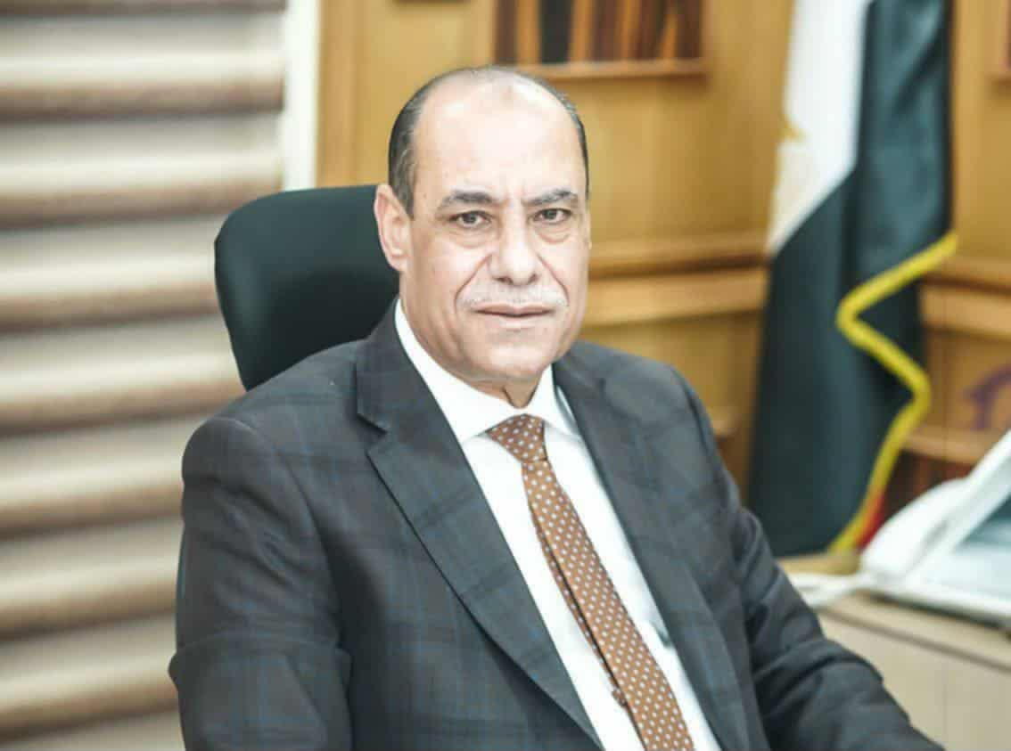 سيد سلطان
