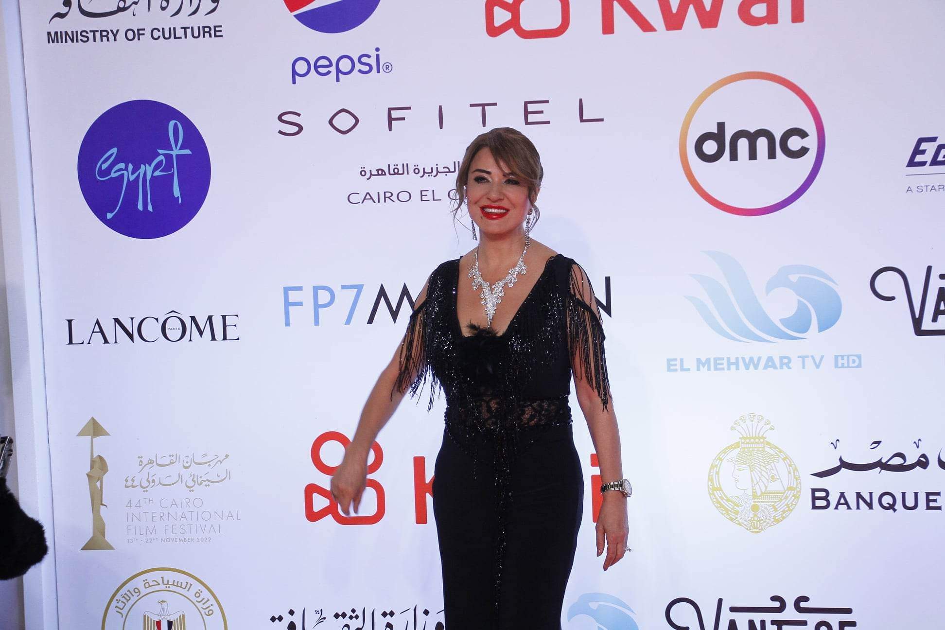تصوير احمد عبد الفتاح