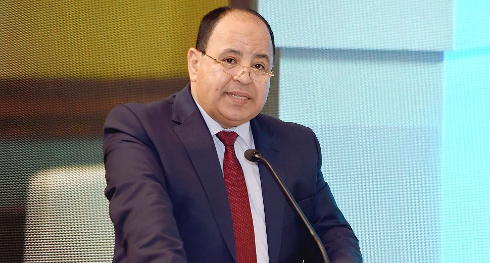 المالية: مصر حققت فائضًا أوليا بقيمة 173 مليار جنيه خلال الـ7 أشهر الماضية