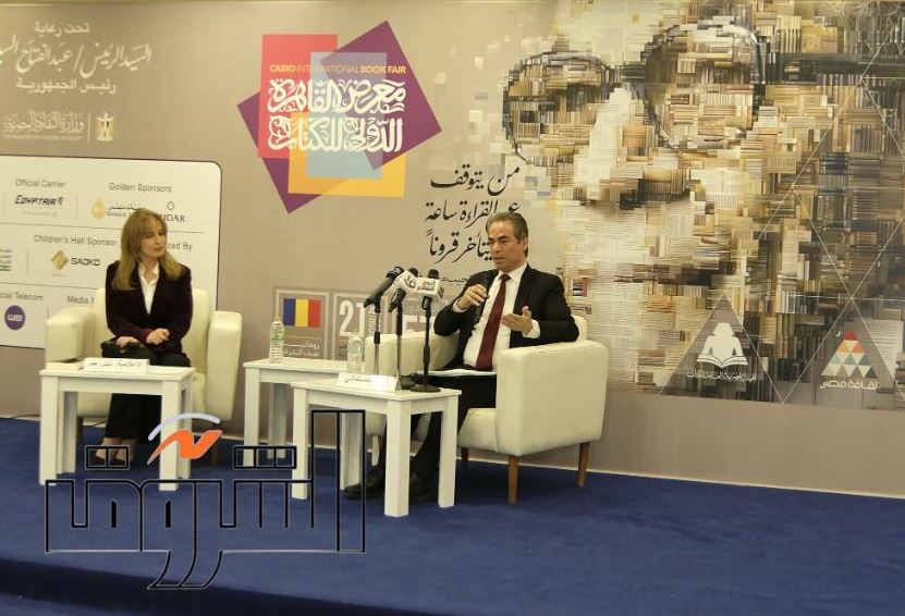 تصوير: هبة الخولي