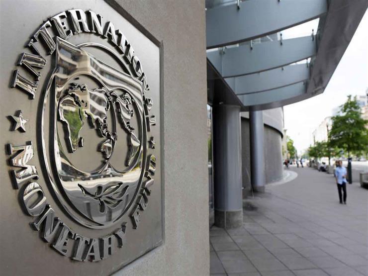 المالية: مصر وصندوق النقد الدولي توصلا إلى اتفاق على مستوى الخبراء لانتهاء من المراجعتين الأولى والثانية