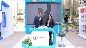 جامعة القاهرة تنظم ملتقى توظيفي