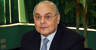 موسى مصطفى موسى: عمال مصر صُناع المستقبل وأساس النهضة الشاملة
