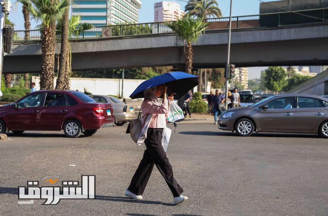 تصوير: إسلام صفوت