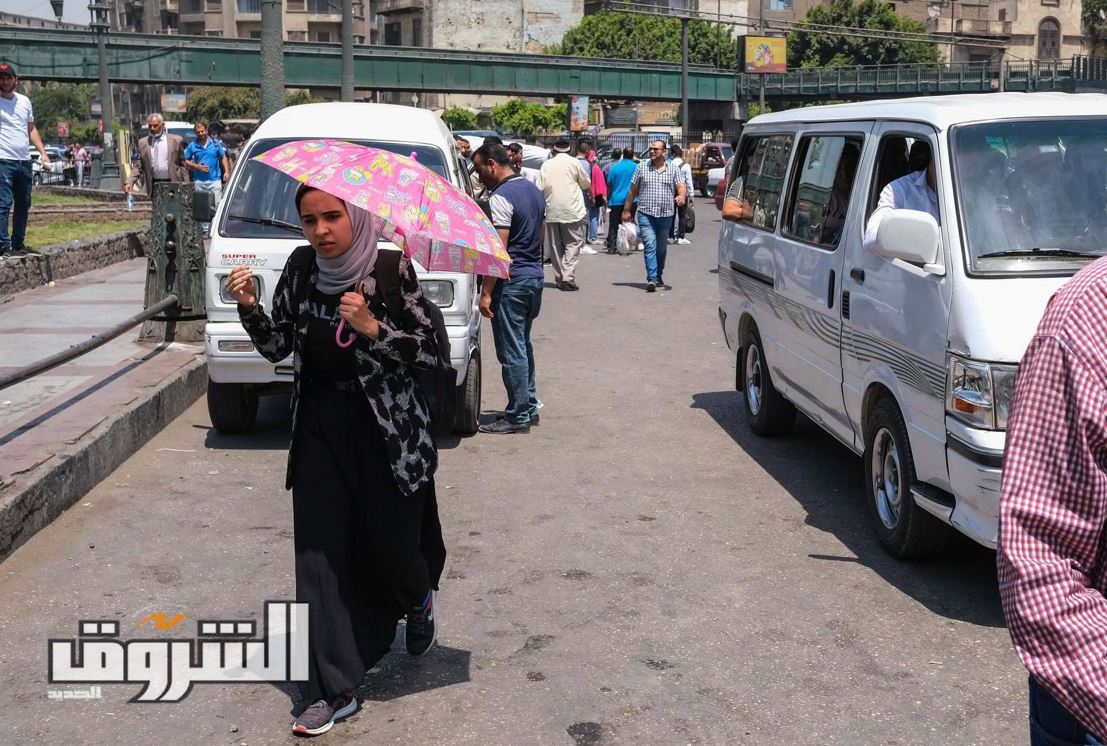 تصوير: إسلام صفوت