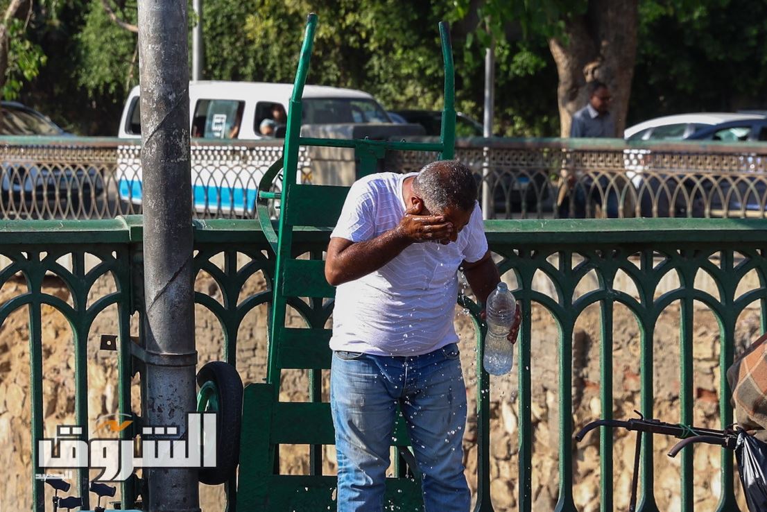 تصوير: إسلام صفوت