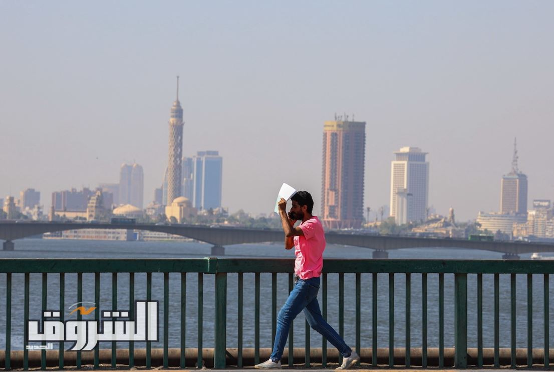 تصوير: إسلام صفوت