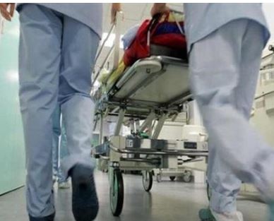 تونس.. تحذيرات من حوادث تسمم جماعي بسبب الطقس الحار تونس.. تحذيرات من حوادث تسمم جماعي بسبب الطقس الحار