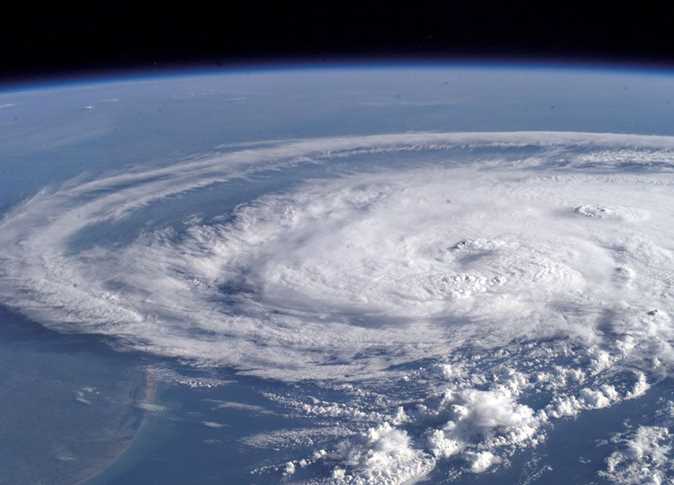 اضطرابات مناخية مرتقبة.. ماذا يعني اقتراب ظاهرة «إل نينيو»؟ 