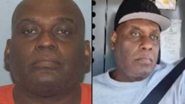 منفذ هجوم بروكلين