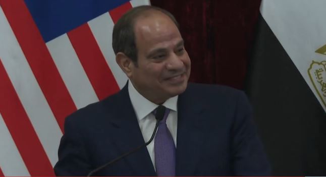 صورة الخبر