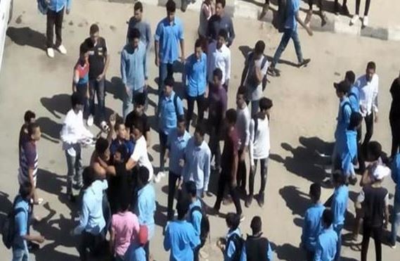 أرشيفية