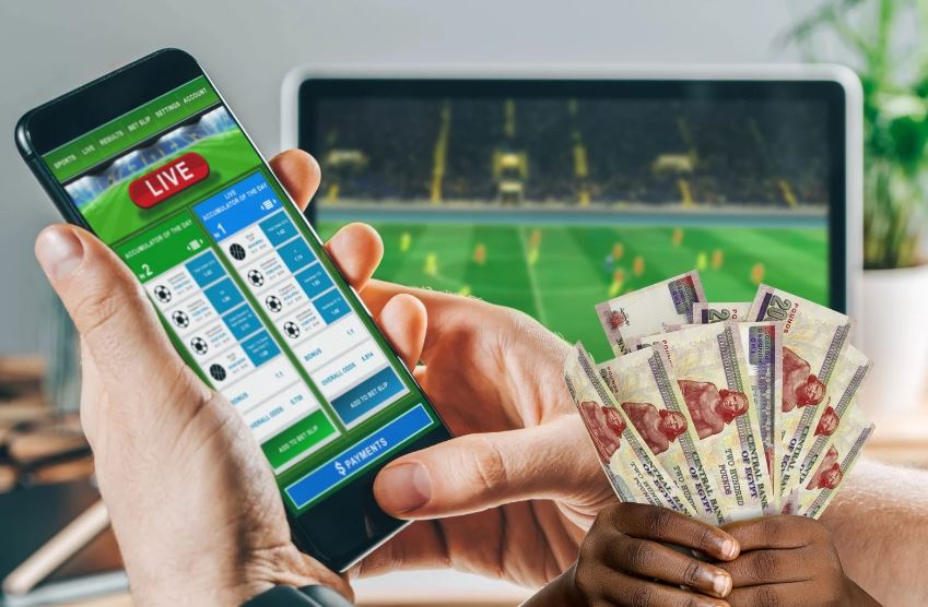 الشيوخ يناقش مخاطر المراهنات.. استشاري نفسي: إدمان حقيقي يحتاج إلى علاج‬