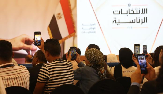 تصوير : إسلام صفوت