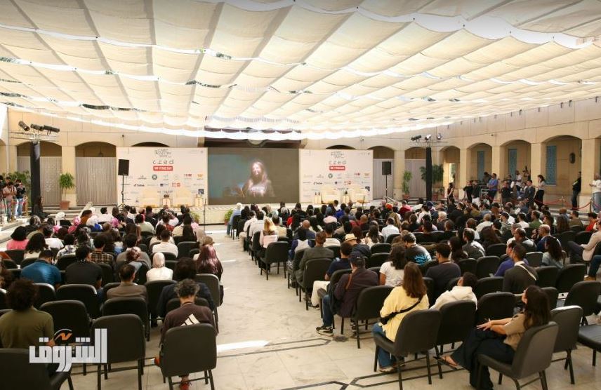 تصوير: إسلام صفوت