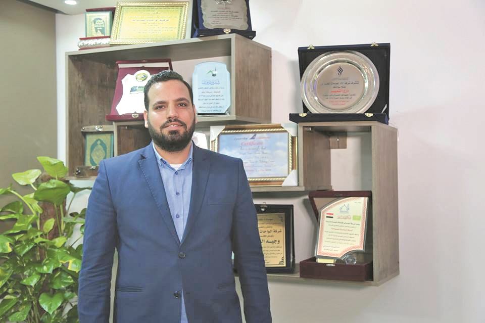 الاثنين.. القاهرة تستضيف ملتقى السياحة المصرية الصينية وفرص التنمية والاستثمار في البلدين الاثنين.. القاهرة تستضيف ملتقى السياحة المصرية الصينية وفرص التنمية والاستثمار في البلدين