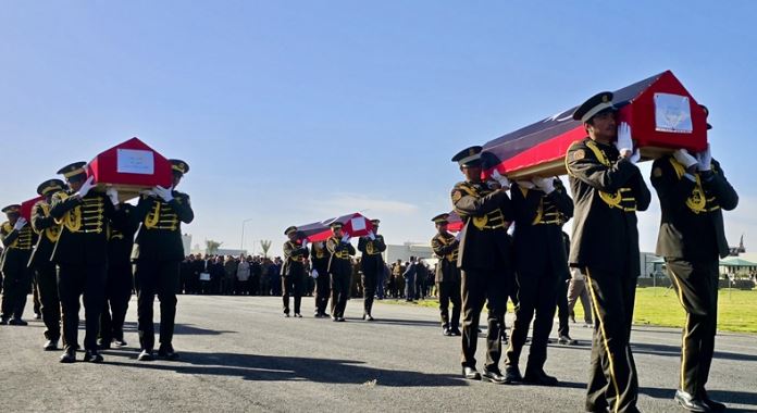 وكالة الأناضول