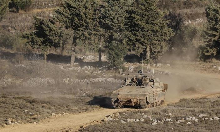 وكالة الأناضول