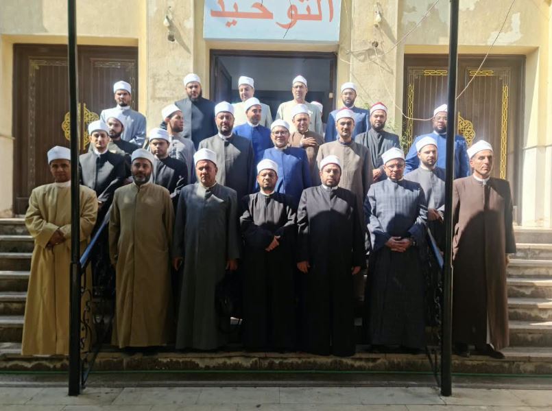 صورة الخبر