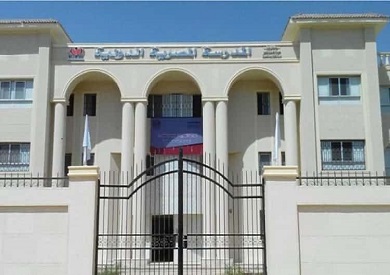 اليوم فتح باب التحويل للمدرسة المصرية الدولية بالشيخ زايد.. ما هي الشروط؟ 