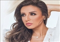 أنغام