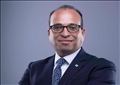 هيثم طاهر