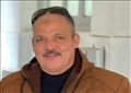 مدير مدرسة أشروبة