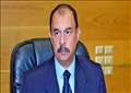 اللواء عبد الفتاح سراج