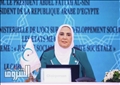 تصوير: اسلام صفوت