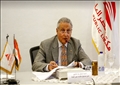 تصوير: أحمد عبدالفتاح