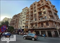 تصوير أحمد عبد الفتاح