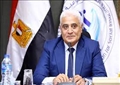 اللواء جمال عوض رئيس مجلس إدارة الهيئة القومية للتأمينات والمعاشات