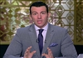 رامي رضوان