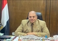 هاني عنتر الصابر