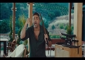 فيلم الشاطر