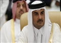 تميم بن حمد