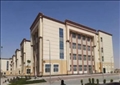 جامعة الأقصر الأهلية
